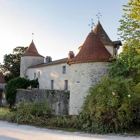 Parcel Tiny House Couronneau Pres Du Perigord Ligueux (Gironde)